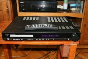 Audio Pro AVD-303 Receiver