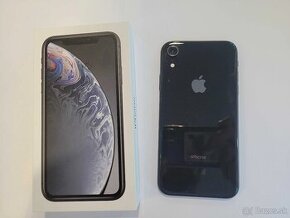 Predam Apple iPhone XR