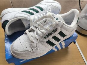 Predám tenisky Adidas 42