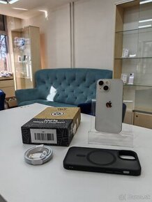 Apple Iphone 13 Mini | ZÁRUKA