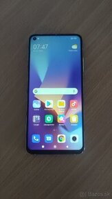 Xiaomi mi 10t pro 256 gb