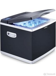 Dometic CK40D hybrid