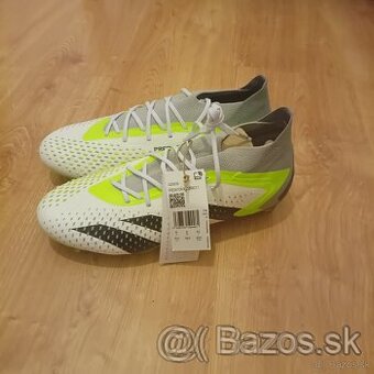 Adidas predátor accuracy.1 fg