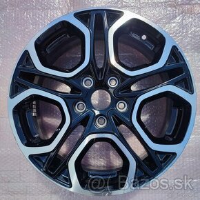 Disk suzuki swift sport 5x114,3 R17 6,5J et 50