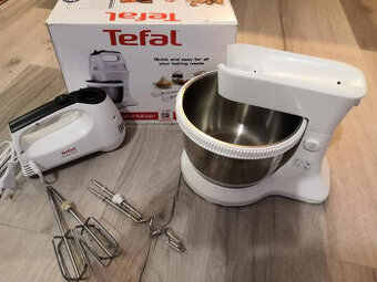 Ručný šľahač TEFAL