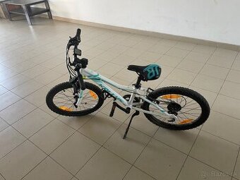 Detsky bicykel 20