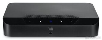 Nový Streamer Powernode Edge -30%