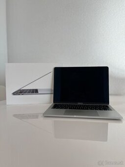 Apple Macbook Pro 13 Space Grey