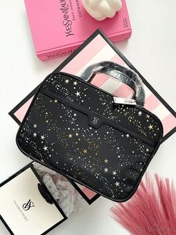 Victoria’s Secret travel beauty bag - 1