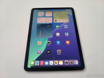 apple ipad air 4 64gb Space Grey