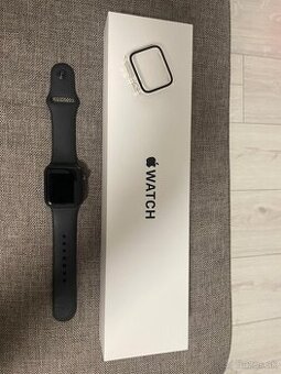 apple watch se 40mm