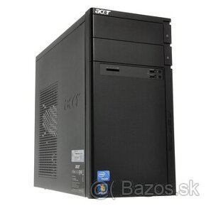 Acer Aspire M1930