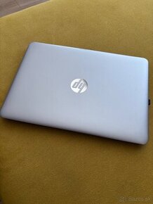 HP ProBook 430 G4