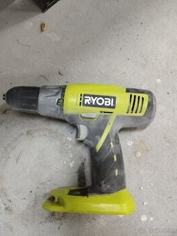 Ryobi