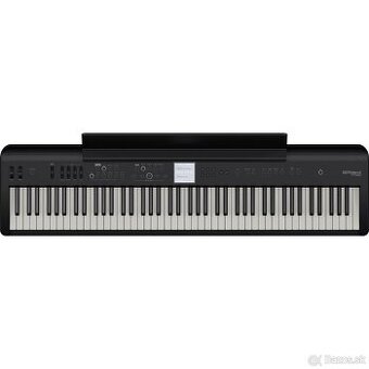 Roland FP-E50