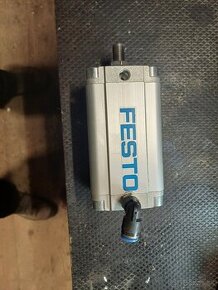 Vzduchovy valec Festo advu 50 80 apa