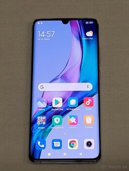 Mi Note 10 - 128Gb - 1