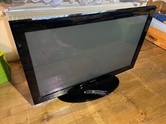 Samsung tv - 1