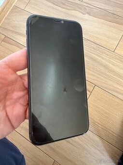 iPhone 11 128GB