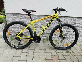 Horský bicykel SCOTT - ASPECT 750 ( 27,5")