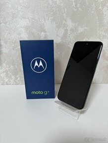 Motorola Moto g31