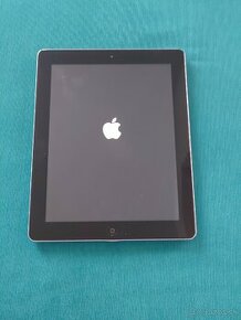 Apple IPad 2 32GB