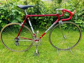 Colnago Super (Prototyp) - 1