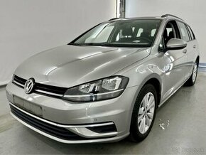 ❇️VOLKSWAGEN GOLF VARIANT 1.5TSI 110KW DSG 2020•KAMERA•DPH - 1