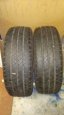 2x letna 195/60/16c 99/97H - 1