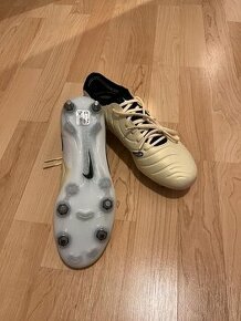 Nike tiempo elite SG