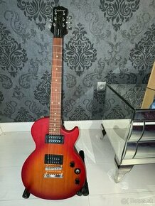 Gitara Epiphone les Paul špeciál