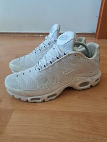 Nike Air Max TN - 1