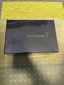 Fibaro Home Center 3 - 1