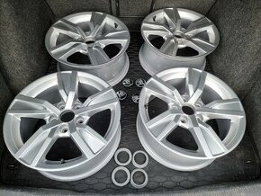 5x112 r16 - 1