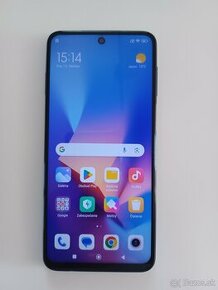 Xiaomi Redmi Note 9 Pro - 1