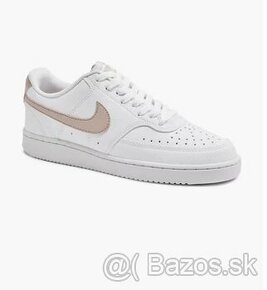 Nike Air Force 1 Low, Dámske tenisky, veľkosť 37 - 1