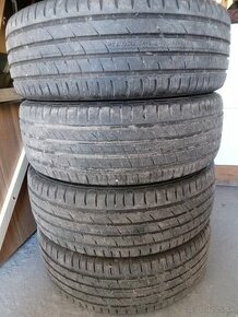 195/55 R16