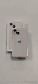 iPhone 13 mini 128GB - 1