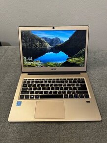 Acer Swift 1 SF113-31