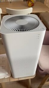 Čistička vzduchu mi xiaomi air purifier 2H + filter