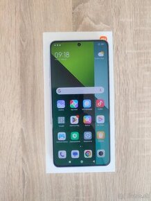 Xiaomi Redmi Note 13 Pro 8GB/256GB, záruka do 11/2026