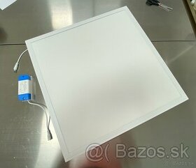 LED panel 595x595