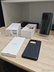 Xiaomi 13T Pro 12/512GB