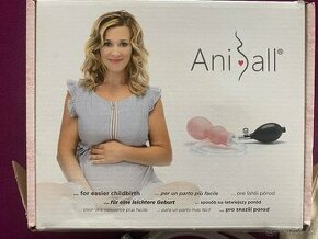 Aniball