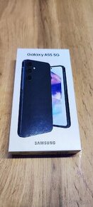 SAMSUNG Galaxy A55 5G