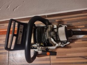 Stihl 261