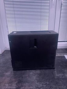 Stolný Počítač DELL Optiplex 7020