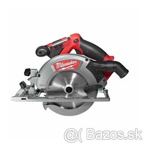 Milwaukee M18 CCS55-0