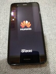 Huawei p10 lite