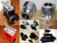 Starter,Alternator,Dynamo,12V,6V,WARTBURG,TRABANT,BARKAS,IFA